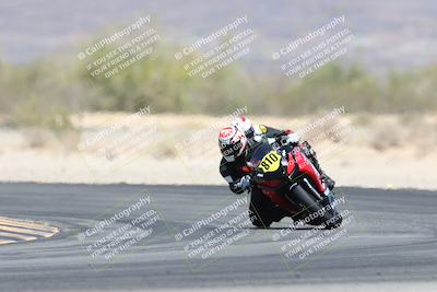 media/Apr-19-2025-CVMA (Sat) [[586b59ad56]]/Race 3-Formula UL-American Thunder/